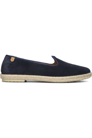 Verbenas Dames Espadrilles Kasie - - Maat 36