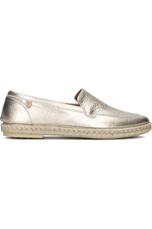 Verbenas Dames Espadrilles Karina - - Maat 36