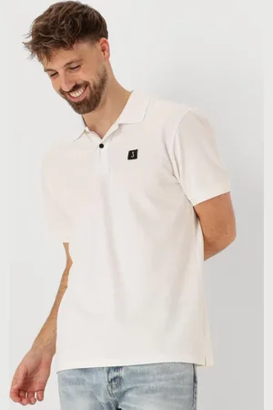 Butcher of Blue Heren Polo