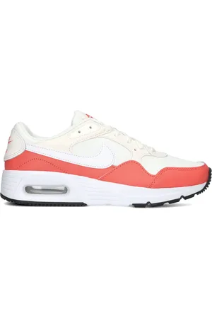 Nike Dames Sneakers Air Max Sc Wmns - - Maat 37,5