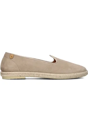 Verbenas Dames Espadrilles Kasie - - Maat 36