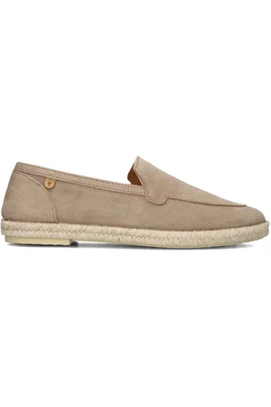 Verbenas Dames Espadrilles Karina - - Maat 36