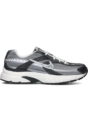 Nike Heren Sneakers Initiator - - Maat 40,5
