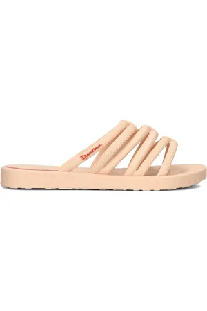 Ipanema Meisjes Slippers Diversa Slide Kids - - Maat 28/29