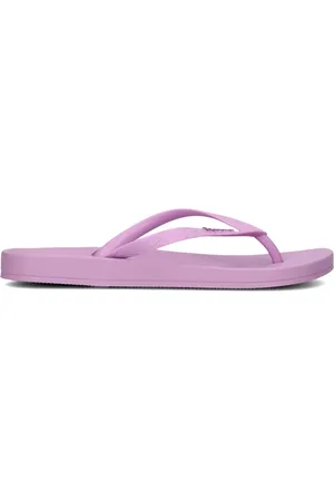 Ipanema Meisjes Slippers Anatomic Colors - - Maat 35/36