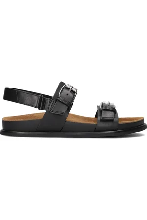 Vagabond Dames Slippers Effie 201 - - Maat 36