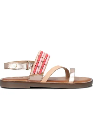 Gioseppo Meisjes Sandalen Boquira - - Maat 26