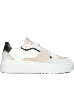 NOTRE-V Dames Sneakers Anemone-57 - - Maat 36
