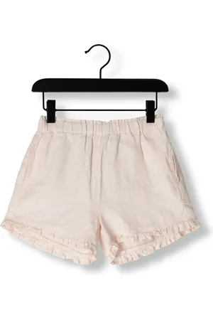 Marmar Copenhagen Meisjes Broeken Pala Frill - - Maat 104