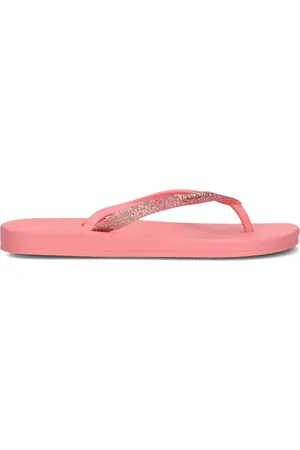 Ipanema Meisjes Slippers Anatomic Lolita - - Maat 35/36