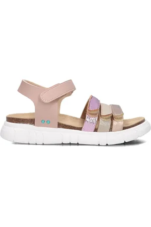 Bunnies JR Meisjes Sandalen Bette Beach - - Maat 26