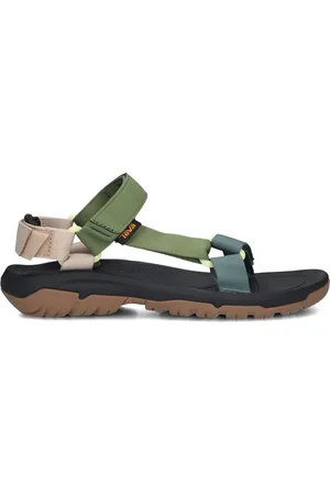 Teva Heren Sandalen M Hurricane Xlt2 - - Maat 39,5