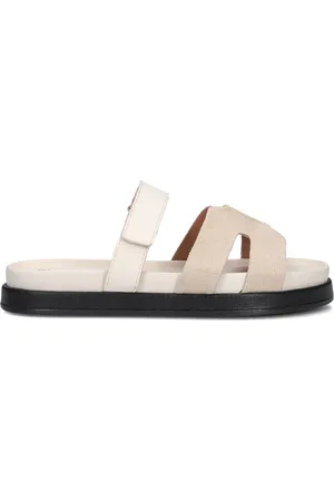 Blasz Dames Slippers Mag-43 - - Maat 36