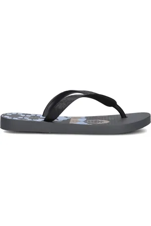 Ipanema Jongens Slippers Classic - - Maat 31/32