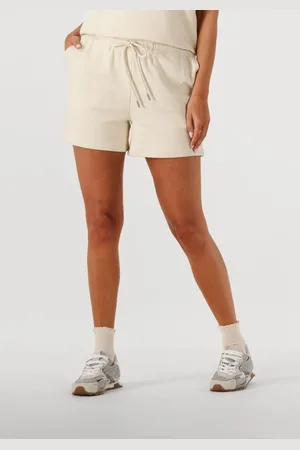 My Essential Wardrobe Dames Broeken Saramw Shorts - - Maat XL