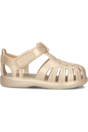 igor Meisjes Sandalen Tobby Solid - - Maat 20