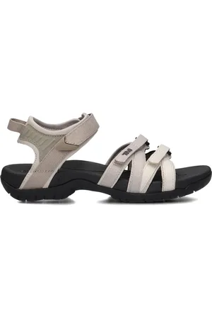Teva Dames Sandalen W Tirra - - Maat 36