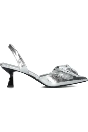 Blasz Dames Hakken Daw0798 - - Maat 36
