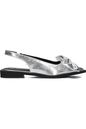 Blasz Dames Hakken Daw0390 - - Maat 36