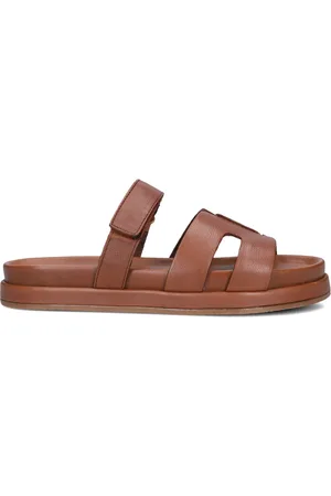 Blasz Dames Slippers Mag-43 - - Maat 36