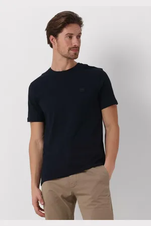 HUGO BOSS Heren Polo