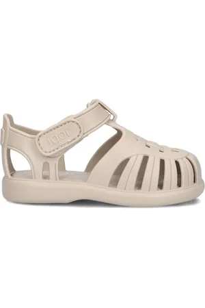 igor Meisjes Sandalen Tobby Solid - - Maat 20