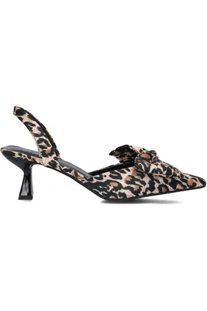 Blasz Dames Hakken Daw0798 - - Maat 36