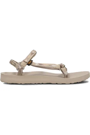 Teva Dames Sandalen W Original Universal Slim - - Maat 36