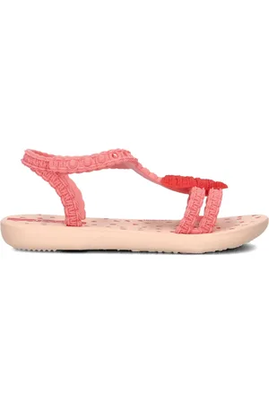Ipanema Meisjes Sandalen My First - - Maat 21