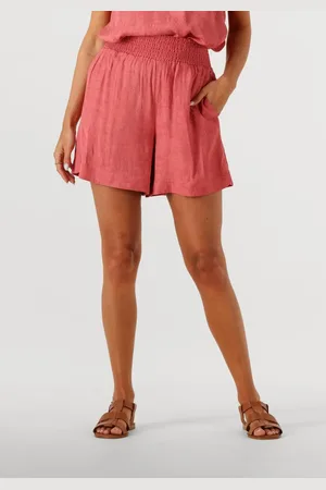 Mos Mosh Dames Broeken Milva - - Maat XL