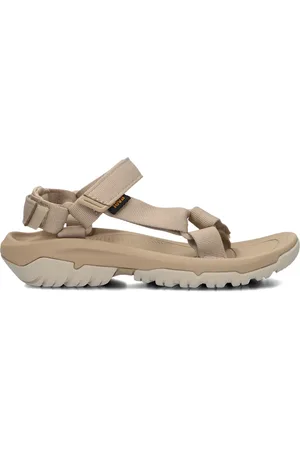 Teva Dames Sandalen W Hurricane Xlt2 - - Maat 36