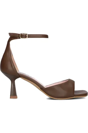 NOTRE-V Dames Sandalen 2655s - - Maat 36