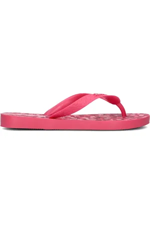 Ipanema Meisjes Slippers Temas Kids - - Maat 27/28