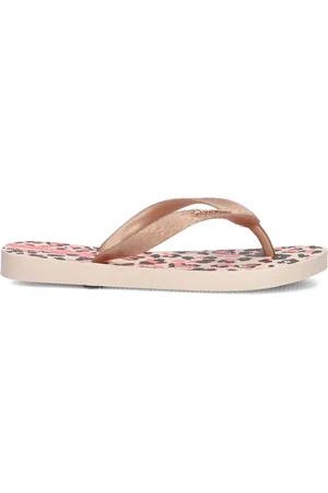Ipanema Meisjes Slippers Temas Kids - - Maat 27/28