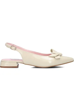 NOTRE-V Dames Hakken 2349ml - - Maat 37