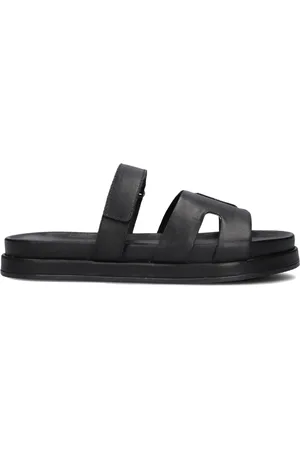 Blasz Dames Slippers Mag-43 - - Maat 36
