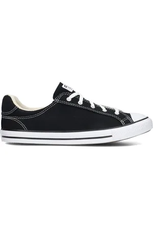 Converse Dames Sneakers Chuck Taylor All Star Dainty Lucky Ox - - Maat 35,5