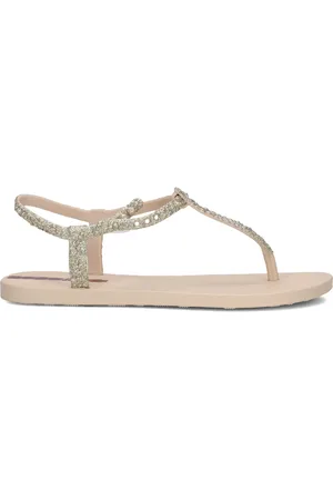 Ipanema Meisjes Sandalen Class Brilha - - Maat 35/36