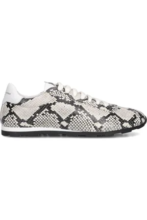 Stefano Lauran Dames Sneakers 1slick100 - - Maat 36