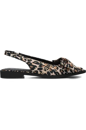 Blasz Dames Hakken Daw0390 - - Maat 36