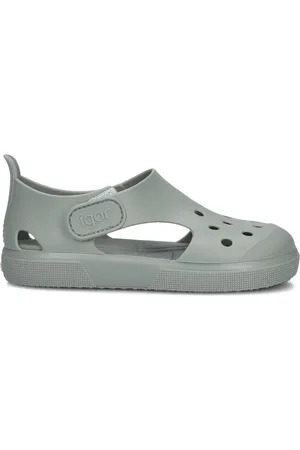 igor Meisjes Sandalen Surfi - - Maat 21