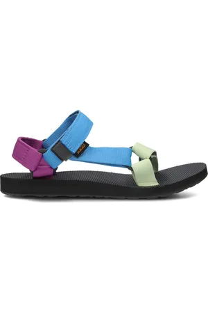 Teva Dames Sandalen W Original Universal - - Maat 36