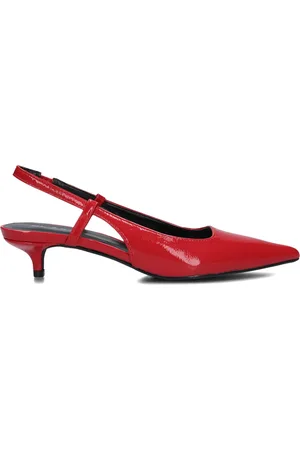 Blasz Dames Schoenen Dzrp0666 - - Maat 36