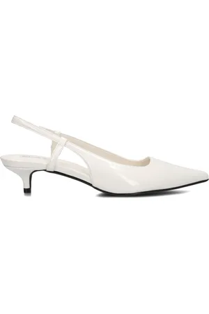 Blasz Dames Schoenen Dzrp0666 - - Maat 36