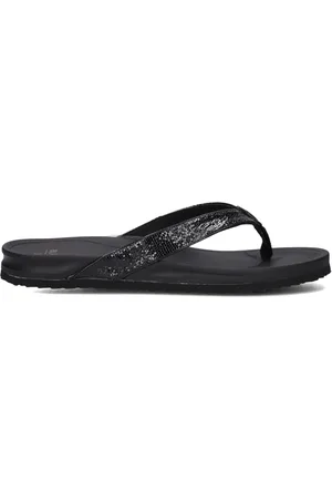Blasz Dames Slippers Bella 2402 - - Maat 36