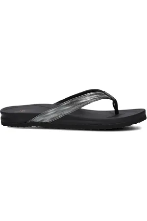Blasz Dames Slippers Bella 2402 - - Maat 36
