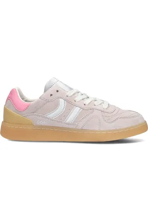 Coolway Dames Sneakers Goal - - Maat 36