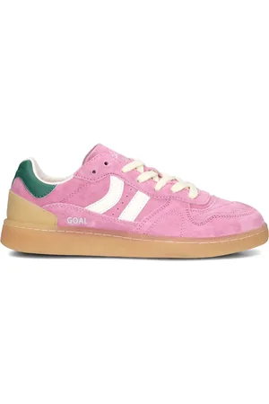 Coolway Dames Sneakers Goal - - Maat 36