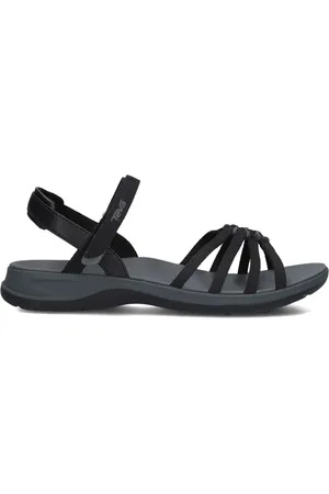 Teva Dames Sandalen Tirra Traveler - - Maat 36