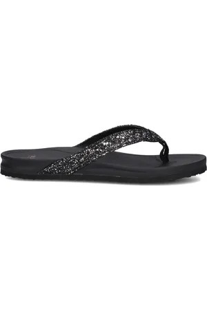 Blasz Dames Slippers Bella 2402 - - Maat 36